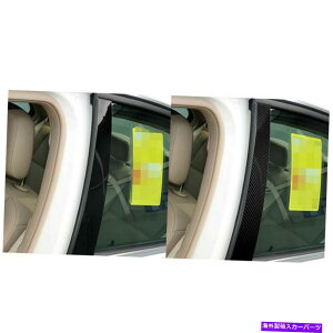 p[c Mercedes-Benz C W 204pio[YBp[g[X[ߋf{[ - IWĩ^Cg\ Mercedes-Benz C W 204 pJ[EBhEBs[gJo[J[{t@Co[- sho