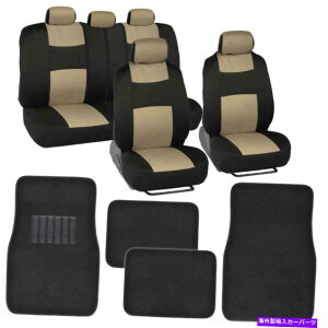 p[c t@[/u[bNV[gV[gG[obgthbgp[cX|bgR[ggbvN[X|bggbvgbNXSUVG - IWĩ^Cg\ x[W