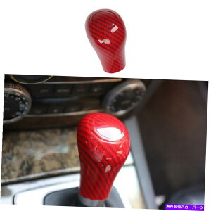 p[c Benz 2004-2014 CNXỸ}[`fC[CWA[A[`Fbg[g[ɓ - IWĩ^Cg\ Benz 2004-2014 CNXbhJ[{t@Co[Ci[MA