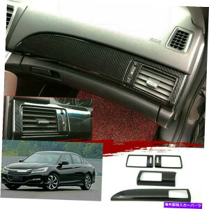 p[c GyAt@[13-2017p4 xG[ofCAbgRg^Sg[[ - IWĩ^Cg\ z_AR[h 13-2017p 4 xJ[{t@Co[bNtg