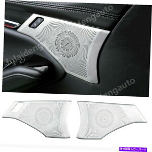 p[c 3 axela 2019-2021X|[WXCfBAA[Xe[O|[|[|[|[|[|[|[|[p2x- }c_ 3 Axela 2019-2021 X`[CeAhAXs[J[z