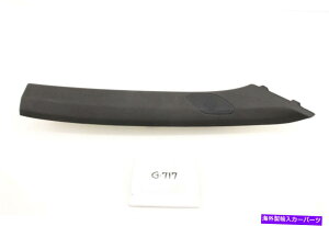 p[c iGM OEMLfbNATS 13-18[X[gXbN23131182Ch23131182Cg[y ViGM OEM CADILLAC ATS 13-18 tgKXs[gubN 23131182 cC[^[t- show ori