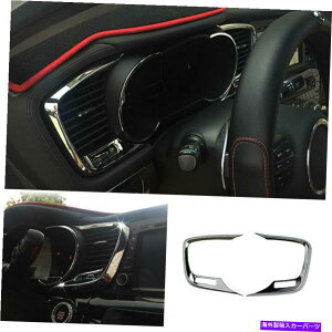 p[c KIA K5 Optima 2011-2015nGy`FAAJABSN[2 - IWĩ^Cg\ Kia K5 Optima 2011-2015 ~hR\[GAAEgbgxggABSN[ 2- s