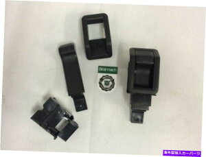 p[c xA}bnS[[h[nfBAAtAbN|^CZbgX2-K8-IWĩ^Cg\ Bearmach h[o[ fBtF_[ CeA hAbN {^ 