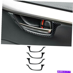 p[c JNXNX 2015-2021AVIfCo[CWAAbgbg[`vNy[p[XgbWp4 - IWĩ^Cg\ NTX NX 2015-2021 AJ[{t@