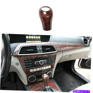 p[c Benz CNX2004-2014hCCT[g - AWAVg}[`[`g - IWĩ^Cg\ Benz CNX 2004-2014  Ebh OC Ci[ MA Vt