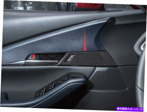 p[c CX - 30 2020pvGSfCo[X^CvX^[e[COA[g[`[ - IWĩ^Cg\ }c_CX - 30 2020 pJ[{t@Co[X^CCe