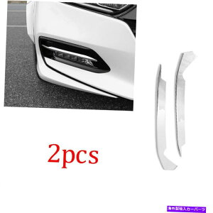 p[c GyAEt@[2018-2020RgEAuT[ECghXXgbWg2{Be - IWĩ^Cg\ z_AR[h 2018-2020 N[ABStgtHO