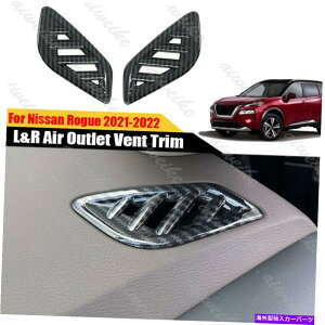 p[c {[W2021-2022pr̃[J[fCo[JbsV[LR`FAAJgVgC2j - IWĩ^Cg\ Y[O 2021-2022 pJ[{t@Co[_b