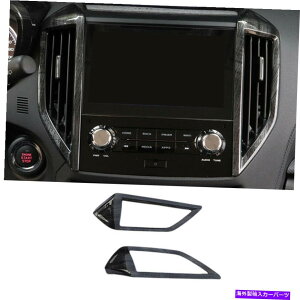 p[c X|oX^[19-21GgJe[UAgLbgR[gg|bggD[gbg}OlbN|CgCh - IWĩ^Cg\ Xo tHX^[ 19-2