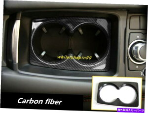 p[c 3 axela 2017-2019pCeOC_[؂Ir[vX|bg[ - IWĩ^Cg\ }c_ 3 Axela 2017-2019 pԃCi[Jbvz_[pl{