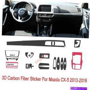 p[c CX - 5 13-17pCWAZ^[^|ho[fbp[|[`X|C_[ - IWĩ^Cg\ }c_CX - 5 13-17 pCeAZ^[R\[