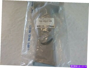 p[c NOS 2002 2003I[o[YwrXR㒆pJ[g[tC[XgYS4Z5424357AAB-IWi^Cg\ NOS 2002 2003 tH[h tH[JX 㒆S s[ g Jo[ YS4Z5424357AAB- s