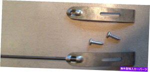 p[c Willys UniversalUbYC_[Á݂ze1930N - 1960Ñy[WɃZbgɃZbg - IWĩ^Cg\ WILLYS UniversalwbhCi[{EY A ׂĂ̔N & f