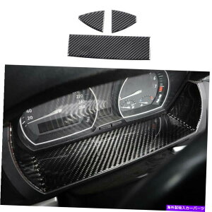 p[c BMW X3 E83 2006-2010piA|[fCpfCpV[YGbT[Vgbcg - IWĩ^Cg\ BMW X3 E83 2006-2010 pAJ[{t@Co[_bV{