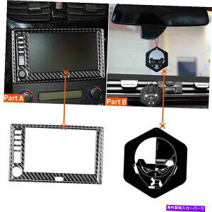 p[c VF[|[JbgC 6 2005-07pi[J[fCo[GPSVbgX|bg[ - IWĩ^Cg\ V{[RxbgC 6 2005-07 pJ[{t@Co[GPSirQ[