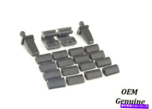 p[c A[`A7 RS 7AEE[EA[g[E}[gEJGEVFEێ+Nbv+mMbg - IWĩ^Cg\ AEfB A7 RS 7 Au[cge[Q[gp[