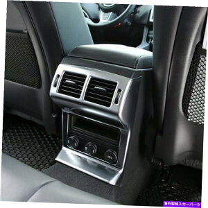 p[c Jaguar F-PACE 2016-2018ACWA=ARgAJORe|gAJORe|bg - IWĩ^Cg Jaguar F-PACE 2016-2018 ACeAG