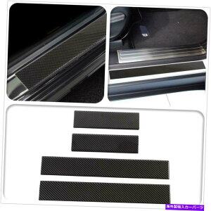 p[c 11-20I[o[ht4e[}VXCb`RN^[XRbgVF?V[VX|bLpp - IWĩ^Cg\ 11-20 W[v Oh`FL[ 4s[X hA 