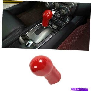 �����p�[�c �V���[�J�}��2010-2015�p�rABS�G�b�`�}���g�����J���v�����h�A�j�g��=�A�g���[���[2�j - �I���W�i���̃^�C�g����\�� �V�{���[ Camaro 2010-2015 �pABS���b�h�Z���g�����R���\�[���M�A�V