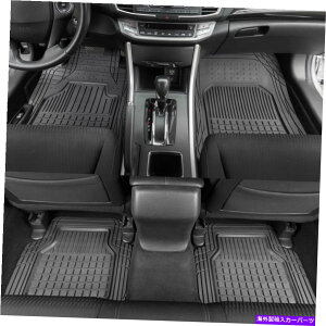 p[c SS[Vg^^[^[gYhbNLL - IWĩ^Cg\ S  tA}bg g^ J [^[ gh ubN Lی