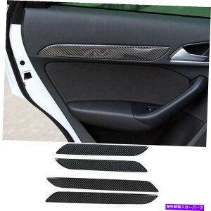 p[c A[UQ3 2015-2018 4x{̃\[vfCo[CWA[V[YgCvgCA[ - IWĩ^Cg\ AEfB Q3 2015-2018 4x { J[{t@Co[ Ci[ J[