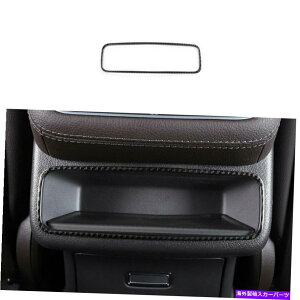 �����p�[�c �x���cGLE GLS 2020-22���[�`���f�C�v���J�[�����A�A���h�b�g�R�����A���[�h�g���b�h�ɃZ�b�g - �I���W�i���̃^�C�g����\������ Benz GLE GLS 2020-22 �J�[�{���t�@�C�o�[�X�`�[�����A