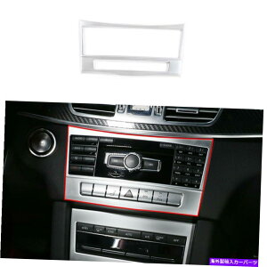 p[c Benz ENXW 212 2014-2015 ABSVo[JE_CDJ^hg[|[`AvP[V - IWĩ^Cg\ Benz ENXW 212 2014-2015 ABSVo[R\[CD{