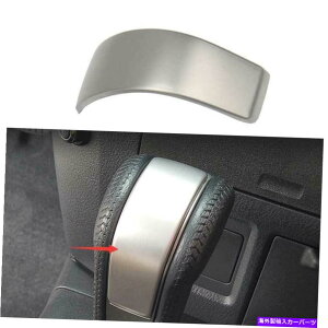 p[c Vo[XR[TgGy[`F[VmughS07-20p - IWĩ^Cg\ Vo[ X`[ ZgR\[ MA Vtgmu OH 