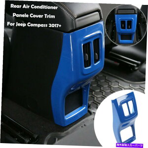 p[c Jeep Compass 2017+pA[tFAXNAEAAJ - h[EA[gEA[gEA[gAEG[EE[ - IWĩ^Cg\ Jeep Compass 2017+ pA[Xg{b