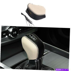 p[c GtS60 v60 2019-21m[bNhbNpubNV[g쏊 - gCAp - IWĩ^Cg\ {{ S60 V60 2019-21 x[W ubN U[ MA Vtg mu 