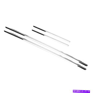 p[c p[g4oXuEFCgXXe[CWAAAXvbggbhgbhZbg - IWi^Cg\ Part 4 s[XuCgXeXX`[CeAh