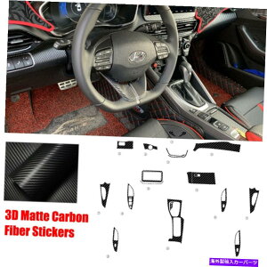 �����p�[�c �G���o�C���o�X�^�[�p�C���e�����A�R���e���|�[�������o�[�|�[���W���[�N�|�[�`�����������`�X�|�b�g2019-�I���W�i���^�C�g����\�� �q�����_�C���t�F�X�^�p �C���e���A�Z��