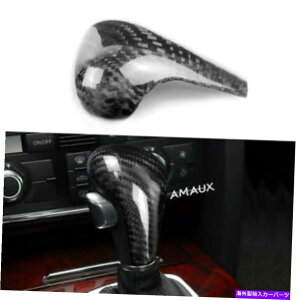 p[c A[UA4 Q5 09-12 A5 08-10pr̃[`fC[Q[=A[T[EJCg[Eg[EgEg[E - IWĩ^Cg\ AEfB A4 Q5 09-12 A5 08-10p J[{t@Co