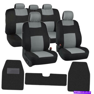 p[c 12I[XgAV[gEh[EZbgPbgC_[uXu/m[XXR[ - IWi^Cg̕\ 12 s[XJ[V[gJo[J[ybgtA}bgCi[u