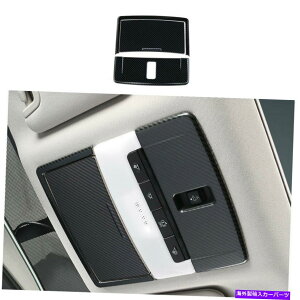 p[c {Ao2019-2021pr@@Og[Y_ggC3x-IWĩ^Cg\ YAeB} 2019-2021 pYf@ۍ|tg[fBOvt[g