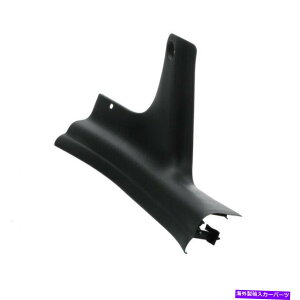 p[c OEMi2014-2016 Kia ForteEqSDA`AX~[X|bgg85885A7000WK-IWĩ^Cg\ OEM Vi 2014-2016 Kia Forte Eq Sd AhA XJt g 85885A7000WK- show origina