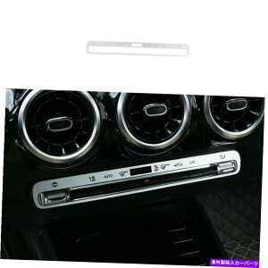 p[c xcGLB 2020-2022prVo[AoeIV[Y - IWi^Cg\ Benz GLB 2020-2022 pVo[A~R\[ ACXCb`XebJ[g- show original ti