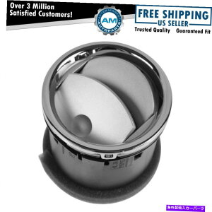 p[c t@[tF150J[LTpOEMJbsV_[HVAC[o[V[gCevgbNN[i - IWĩ^Cg\ tH[h F150 Lincoln LT p OEM _bVq[^[ HVAC [