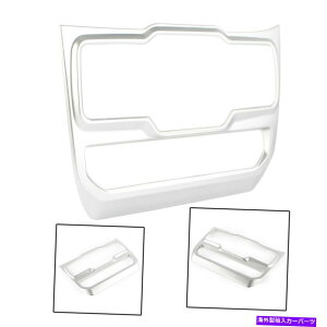 p[c JEEP Wrangler JL 2018pr\[v[X|g[X|g[X|g[X|bg[X|[c`I|^zeJ[g[g1j - IWĩ^Cg\