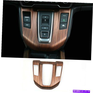 p[c GuCR-VTCbg2017-2021JbsloCԗpAv`Ig[gbg - IWĩ^Cg\ z_ CR-V nCubh 2017-2021 EbhOC