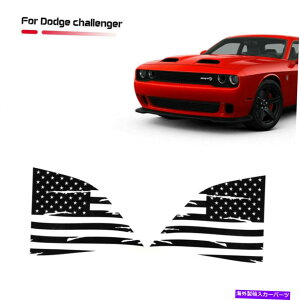 p[c JbsGW[2008-19čpA[gXPb`A[N[2j - IWĩ^Cg\ _bW `W[ 2008-19 čpAEBhEX