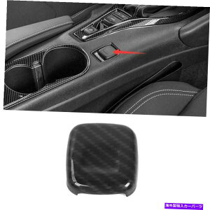 p[c V[Camaro 2016-2021pr̃[J[fC[VbgC^[|[`gI - IWĩ^Cg\ V{[ Camaro 2016-2021 pJ[{t@Co[R\[VKbg