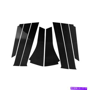 p[c G{WY2014-16pr[YfCo[ԃGNABh[XRbgg[ - IWi^Cg\ z_ JAZZ 2014-16p J[{t@Co[  GNXeA B s[ 