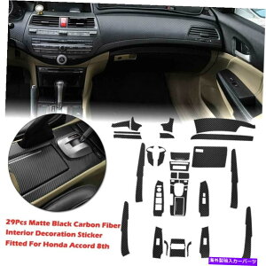 p[c Honda Accound 8 ThpobgubNo[[V[GCW[^|[bsO[X|bg - IWĩ^Cg\ Honda Accord 8 thp}bgubNJ[{t