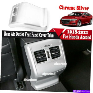 p[c GyAt@[10TH 2018-2021VG[AA[gtBbgR[gJ[g[ɃZbg - IWĩ^Cg\ z_AR[h 10Th 2018-2021 Vo[AGAAEgb