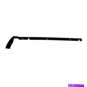 p[c JK Freedom Hard Top BodyV[ETChW[vwrangler JK 2007-2018 4`FA - IWĩ^Cg\ JK Freedom Hard Top Body Seal Right Side Jeep Wrangler JK 2007-2018 4hA- show original title