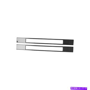 p[c o[{X^2015-2017pr̃[`fC[AVttebp[V[YX|bg[ - IWi^Cg\ tH[h }X^O 2015-2017 pJ[{t@C