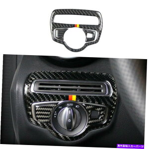 p[c 2016-2021I}X - GQXGLCG[|fCT[pp\e[|^|[`gC - IWĩ^Cg\ 2016-2021 ZfX-xc GLC J[{t@Co[p@\