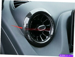 p[c ZfXxcglb 20-2022pifCpXebJ[XC[gt@[G{g|g - IWĩ^Cg\ Mercedes Benz GLB 20-2022 pJ[{t@Co[X^CT